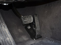 2017款 28T 豪华型