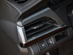 2017款 28T 豪华型