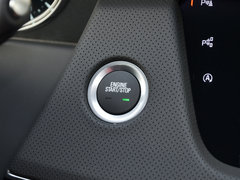 2017款 28T 豪华型