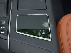 2017款 28T 豪华型