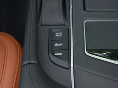 2017款 28T 豪华型