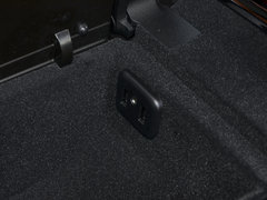 2017款 28T 豪华型