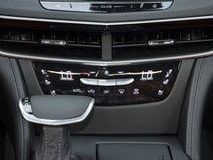2017款 28T 豪华型