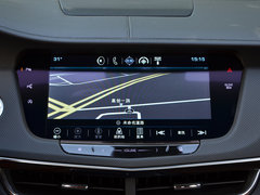 2017款 28T 豪华型