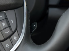 2017款 28T 豪华型