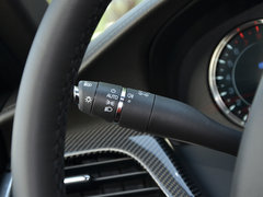2017款 28T 豪华型