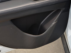 2017款 改款 1.6T 新创型