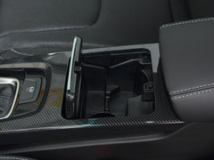 2017款 改款 1.6T 新创型