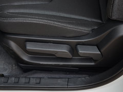 2017款 改款 1.6T 新创型