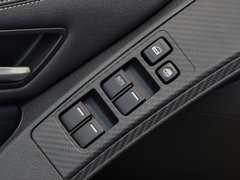 2017款 改款 1.6T 新创型