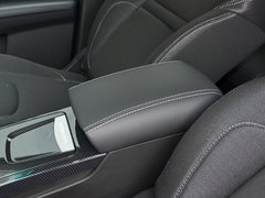 2017款 改款 1.6T 新创型