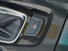 2017款 改款 1.6T 新创型
