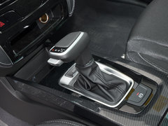 2017款 改款 1.6T 新创型