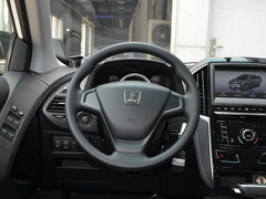 2017款 改款 1.6T 新创型
