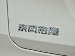 2017款 改款 1.6T 新创型