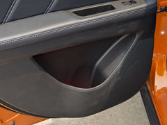 2017款 改款 1.6T 旗舰型