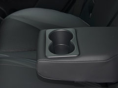 2017款 改款 1.6T 旗舰型