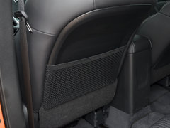 2017款 改款 1.6T 旗舰型