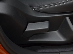 2017款 改款 1.6T 旗舰型