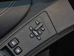 2017款 改款 1.6T 旗舰型