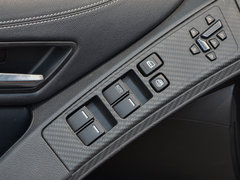 2017款 改款 1.6T 旗舰型