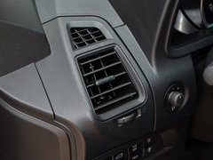 2017款 改款 1.6T 旗舰型