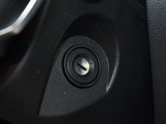 2017款 改款 1.6T 旗舰型