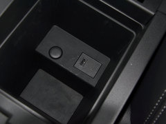 2017款 改款 1.6T 旗舰型