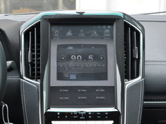 2017款 改款 1.6T 旗舰型