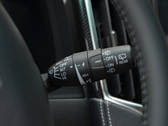 2017款 改款 1.6T 旗舰型