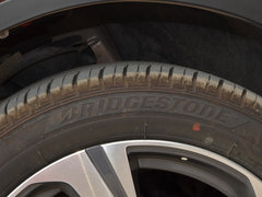 2017款 改款 1.6T 旗舰型