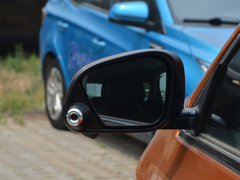 2017款 改款 1.6T 旗舰型