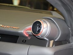 2017款 6.5L Superfast