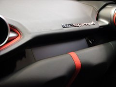 2017款 6.5L Superfast