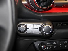 2017款 6.5L Superfast