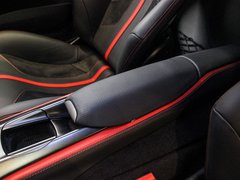 2017款 6.5L Superfast