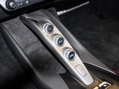 2017款 6.5L Superfast
