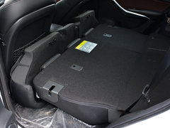 2017款 宋EV300 尊贵型