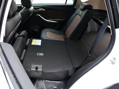 2017款 宋EV300 尊贵型