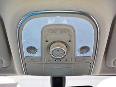 2017款 宋EV300 尊贵型