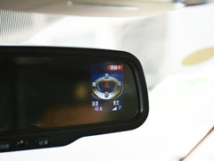 2017款 宋EV300 尊贵型