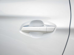 2017款 宋EV300 尊贵型