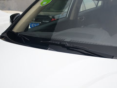 2017款 宋EV300 尊贵型