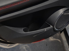 2017款 蓝标 1.5L AMT尊贵型