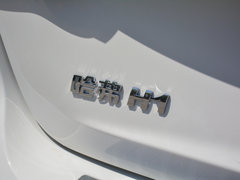 2017款 蓝标 1.5L AMT尊贵型