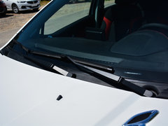 2017款 蓝标 1.5L AMT尊贵型