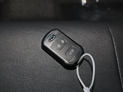 2017款 SPORT 1.5T 自动精英版