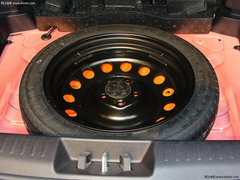 2017款 SPORT 1.5T 自动精英版