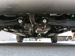 2017款 SPORT 1.5T 自动精英版