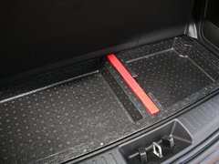 2017款 SPORT 1.5T 自动精英版